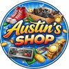 austins_shop_
